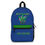 Thumbnail: Backpack (Don’t Panic) It’s Organic 