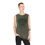 Thumbnail: Unisex Stonewash Tank Top