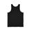 Thumbnail: Unisex Jersey Tank