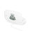 Thumbnail: UV Phone Sanitizer and Wireless Charging Pad