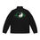 Thumbnail: Men's Puffer Jacket