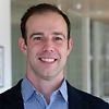 Anthony Gude, testimonial headshot