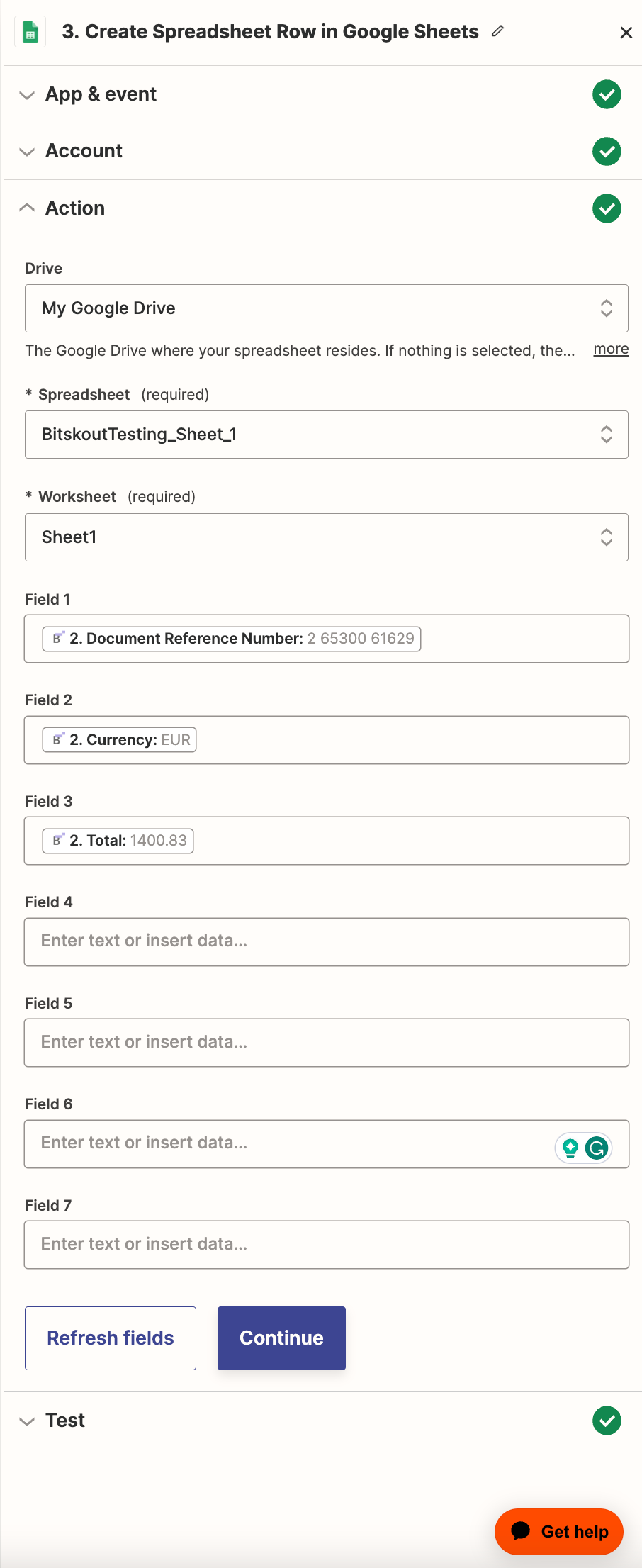 How To Create An Invoices Tracker In Google Sheets how-to-create-an-invoices-tracker-in-google-sheets