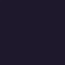 graphism_icon_animated_480.gif