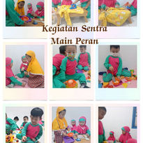 WhatsApp Image 2022-11-05 at 21.59.47 2.jpg