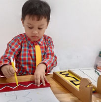 WhatsApp Image 2022-08-09 at 17.14.11.jpeg