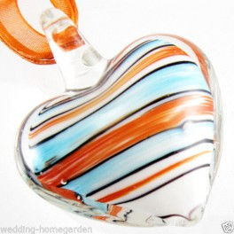 Thumbnail: Calm Heart