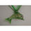 Thumbnail: Murano Glass - Dolphin necklace