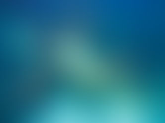 海底に眠る零式艦上戦闘機(ゼロ戦)