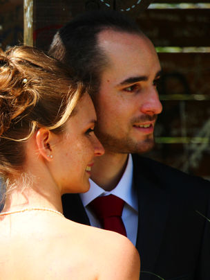MARIAGES