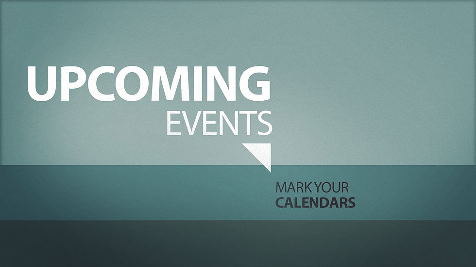 Upcoming Events Logo (Alt Color).jpg