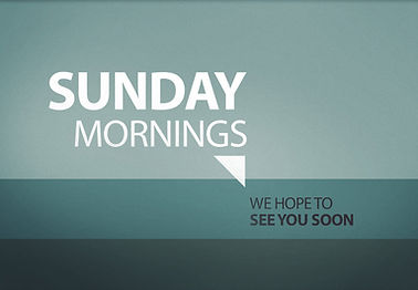 Sunday Mornings Logo (Alt Color).jpg