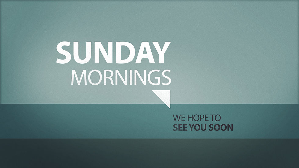Sunday Mornings Logo (Alt Color).jpg