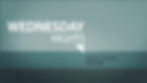 Wednesday Nights Logo (Alt Color).jpg