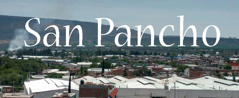 san-pancho.gif