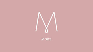 mops-website.jpeg