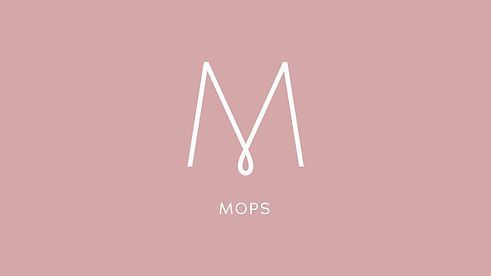 mops-website.jpeg