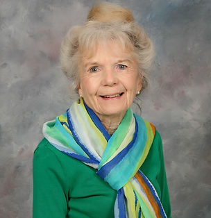 Karen Baker.jpeg