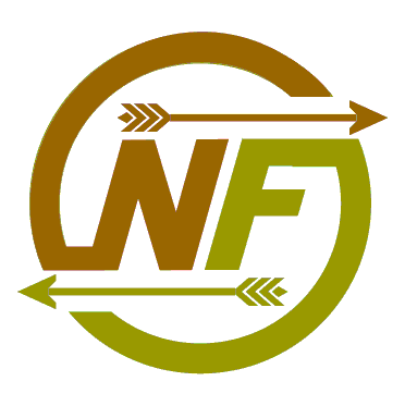 NF Logo 2020.gif