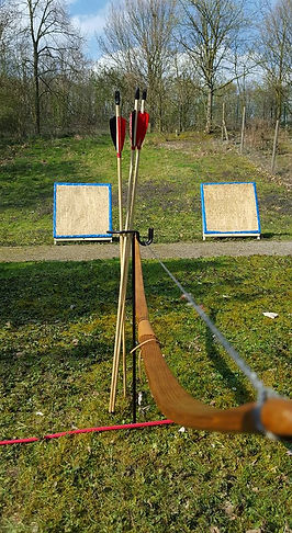 Das ganz besondere Teamevent