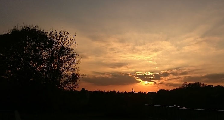 Sonnenaufgang01.jpg