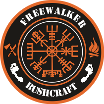 Freewalker Bushcraft