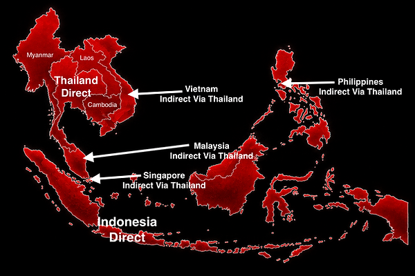s e asia red map.png