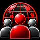 Screenshot 2026-09-01 at 09.53.56.jpeg