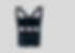 Design sem nome (14).png