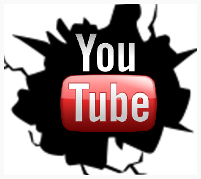 TAOR on Youtube