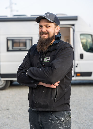 ArtiVan-7.jpg