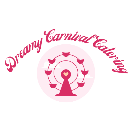 Official+Dreamy+Carnival+Catering+Logo+(1).png