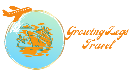 GLT logo with words.png