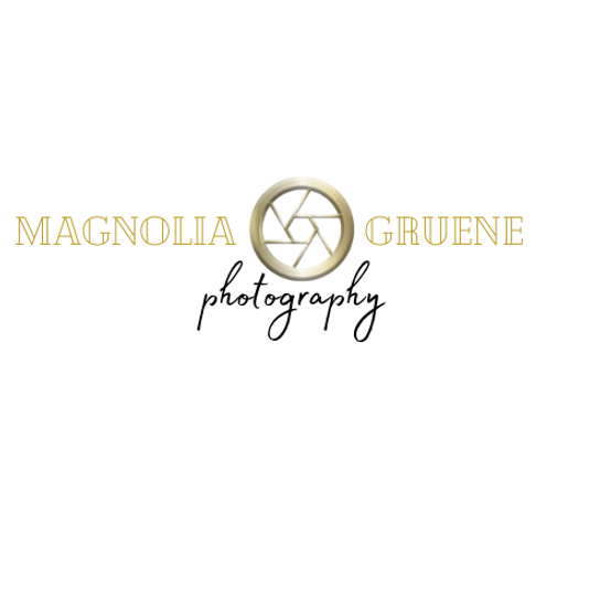 Magnolia Gruene Logo.png