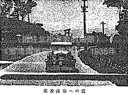 螢幕擷取畫面 (9)_edited.jpg