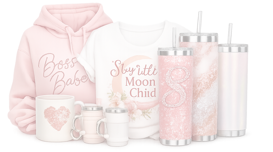 ChatGPT Image Dec 29, 2025, 10_01_22 PM.png