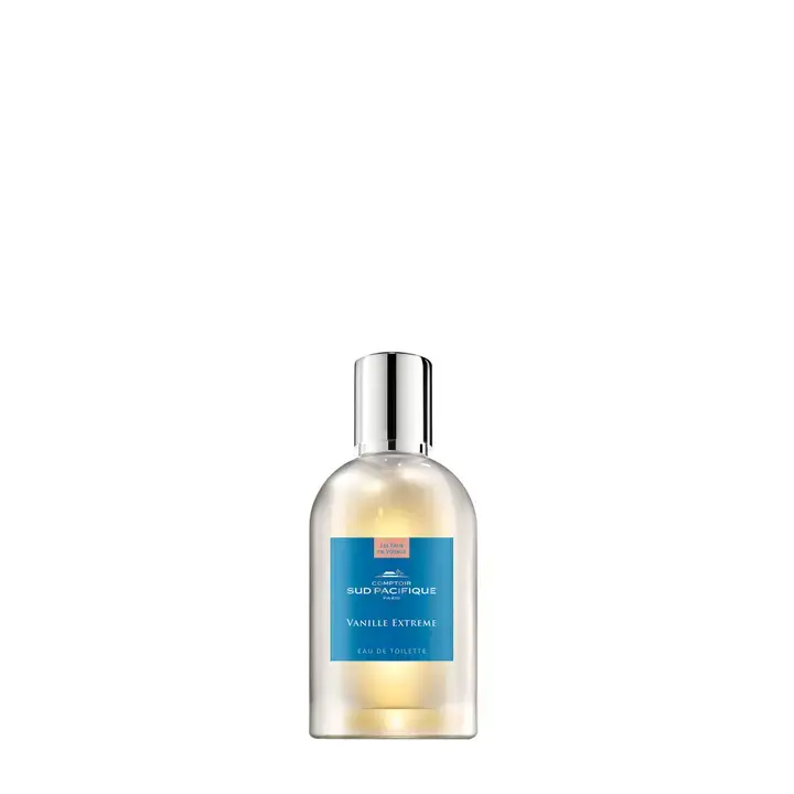 Comptoir Sud Pacifique Vanille Extreme 30 ml