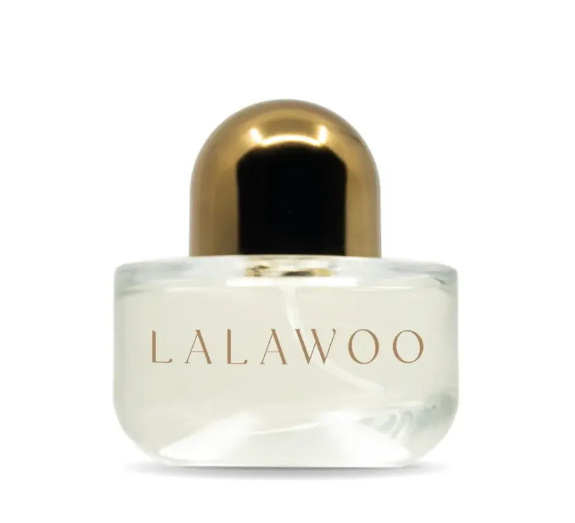 Lalawoo Eau De Parfum 50ml DefineMe