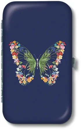 Manicure Set-Butterfly
