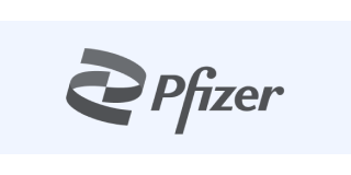 Pfizer.png