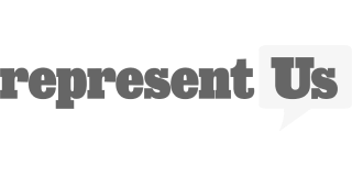 Represent Us.png