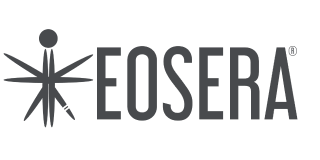 Eosera.png