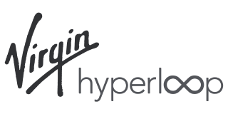 Virgin Hyperloop.png