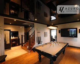 crni elasticni plafoni