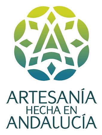 marcaAndalucia.jpg