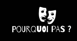 Pourquois Pas?