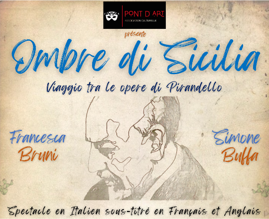 Highlight Ombre di Sicilia.png