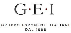 GEI