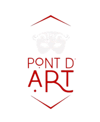 logo Pont d'Art