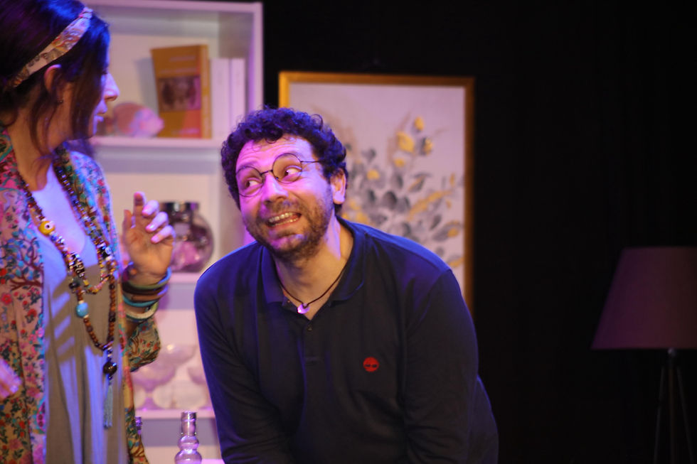 WhatsApp Image 2026-02-26 at 12.17.16 (1)